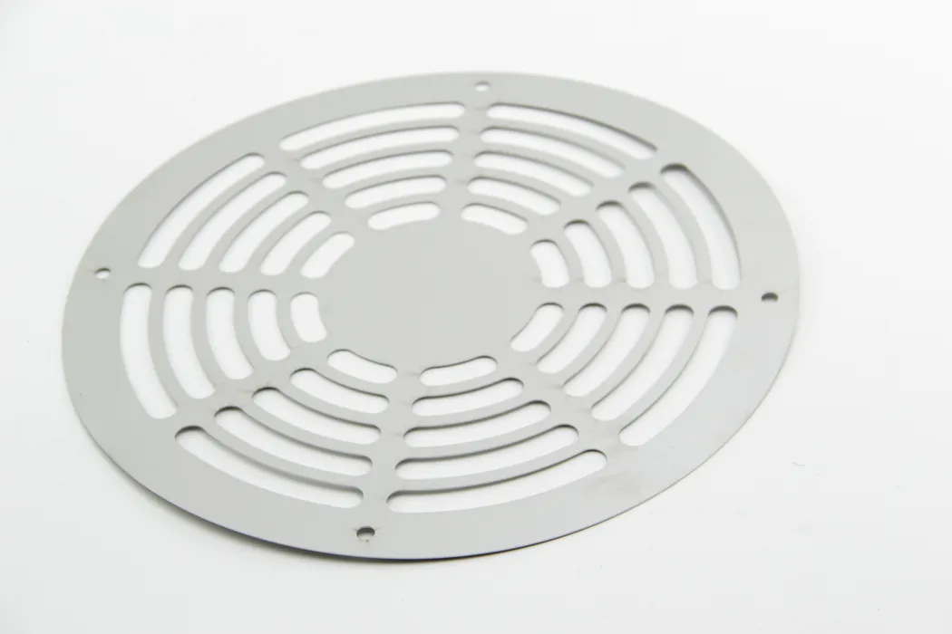 product-13569-primaryimagenoshadow