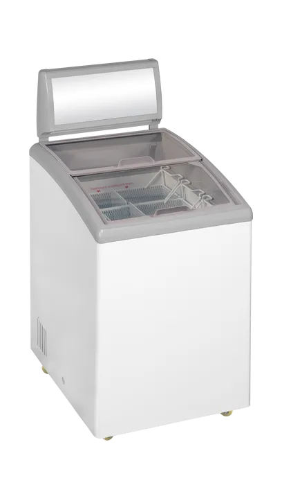 product-71157-primaryimagenoshadow