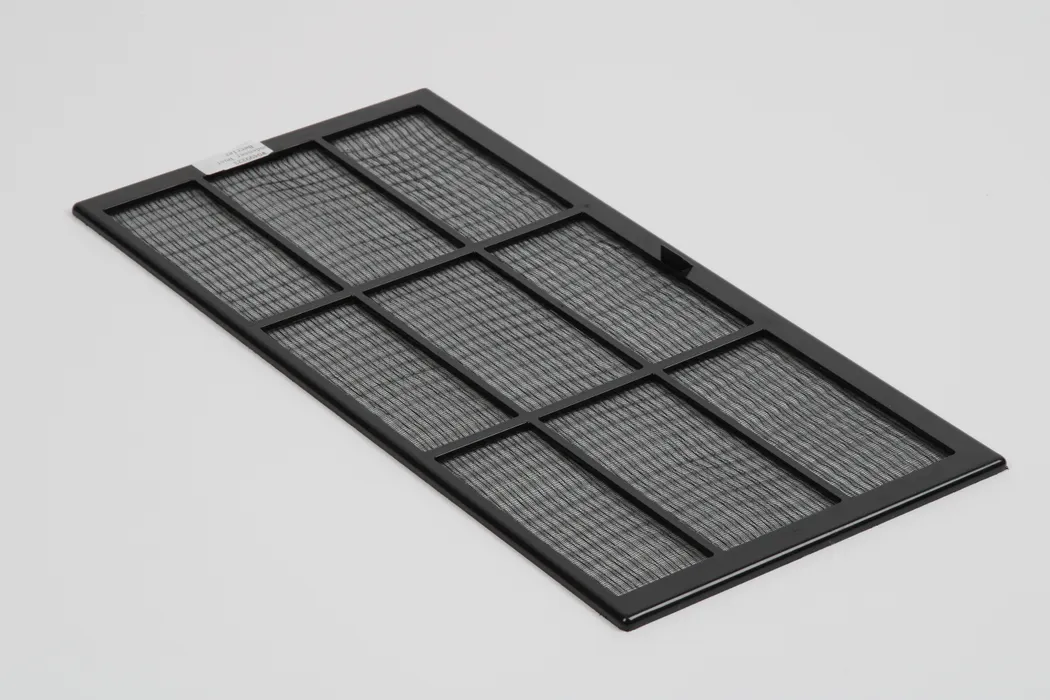 product-33231-primaryimagenoshadow