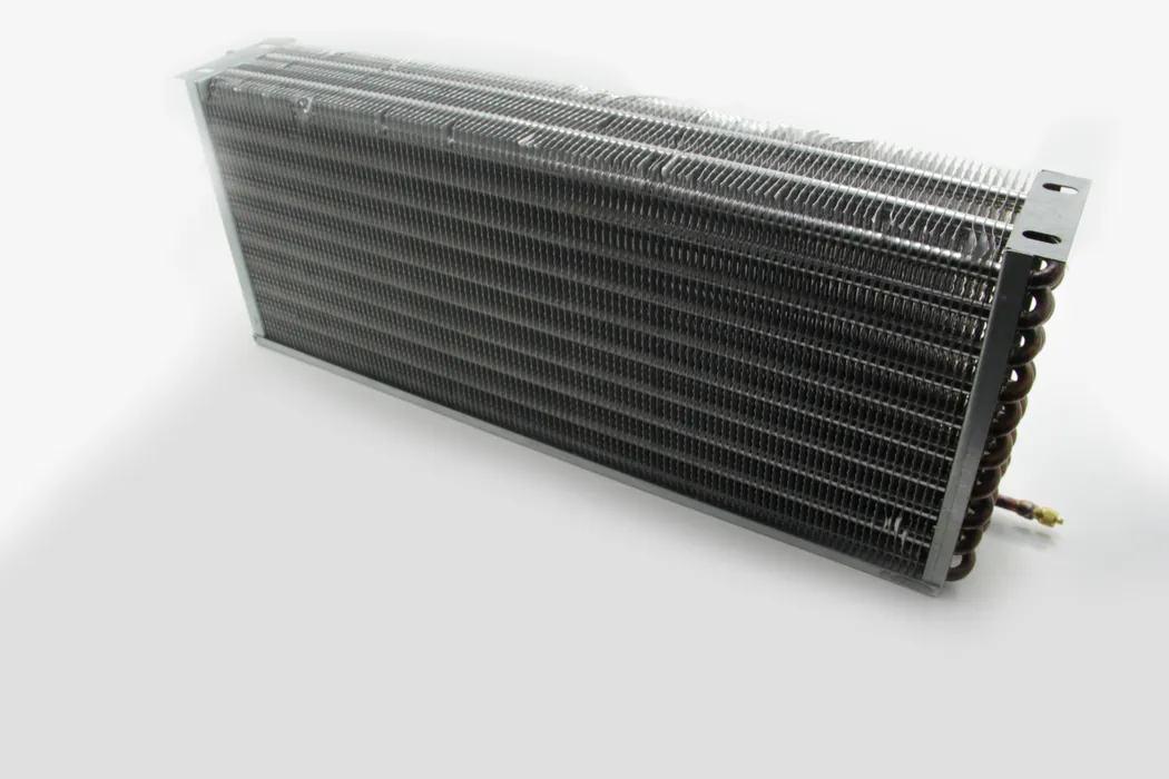 product-14151-primaryimagenoshadow