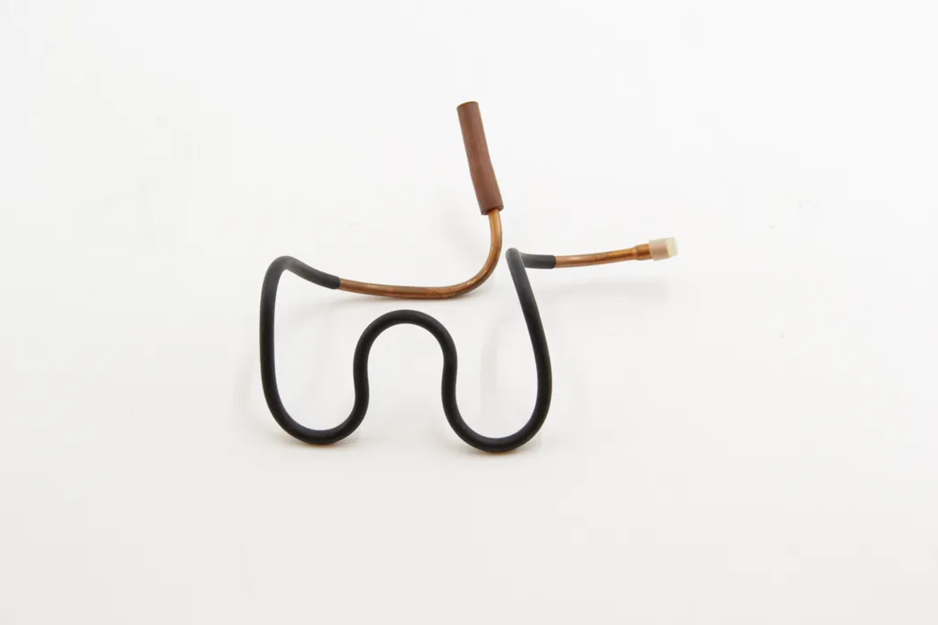 product-13246-primaryimagenoshadow