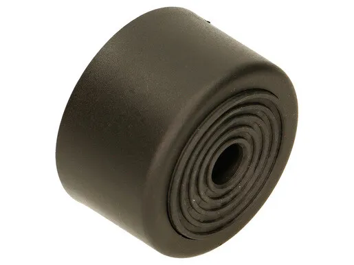 product-58042-primaryimagenoshadow