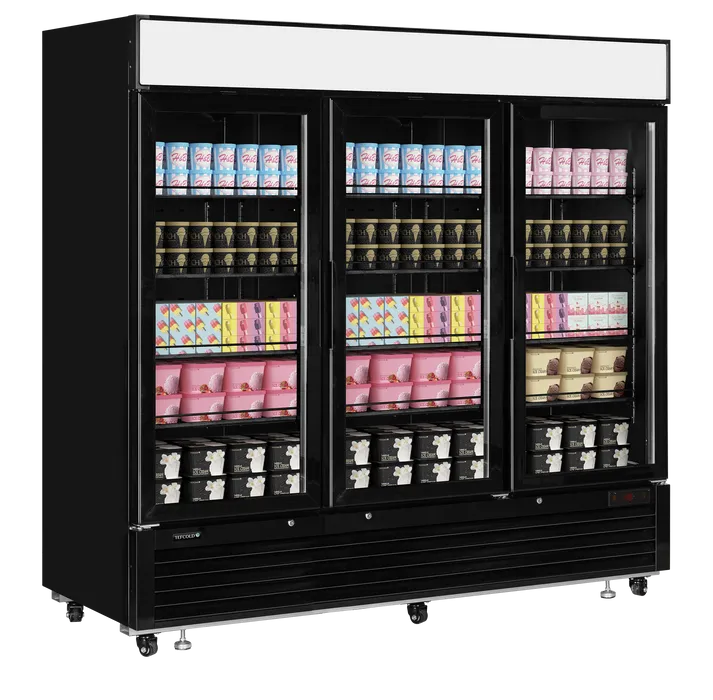 product-56023-withcontentimagenoshadow