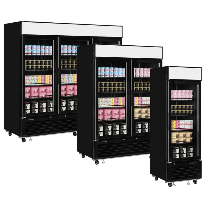 product-56022-imagerange