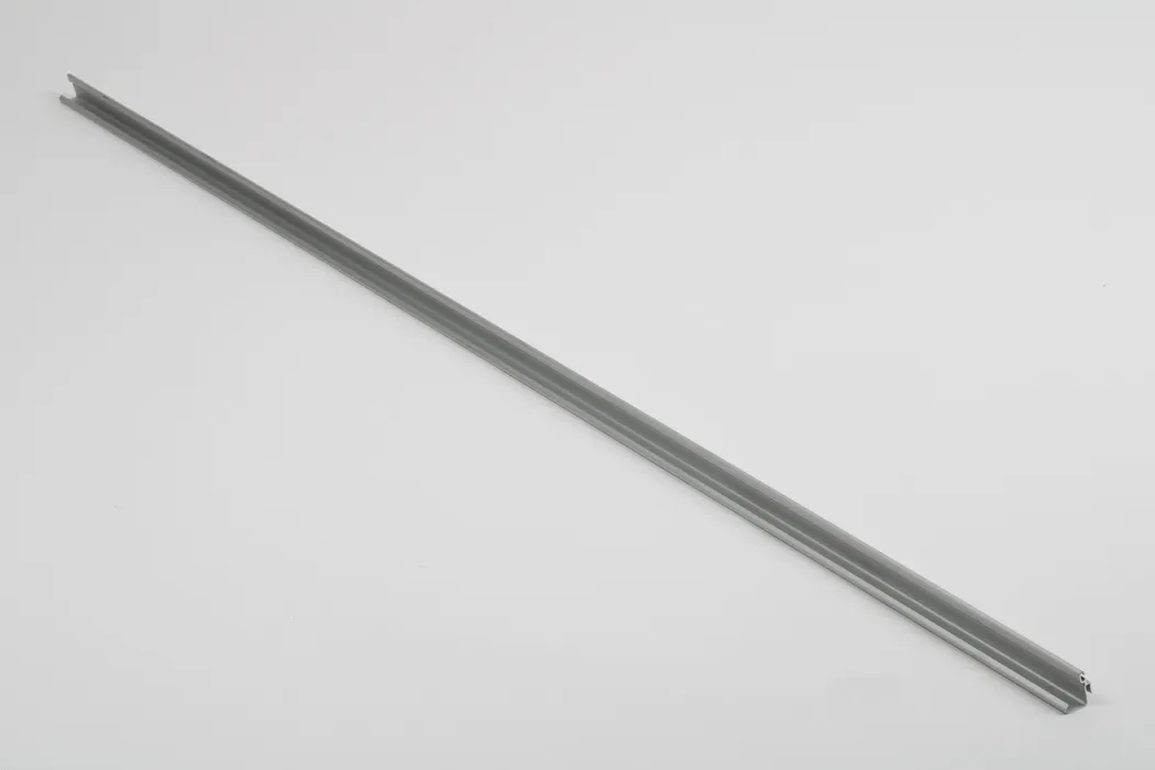 product-21542-primaryimagenoshadow