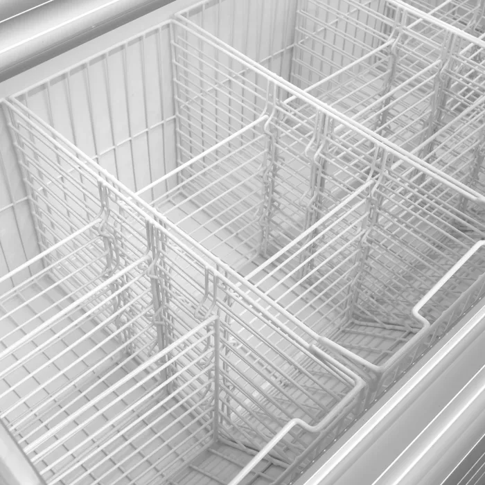 product-45261-detailimage1