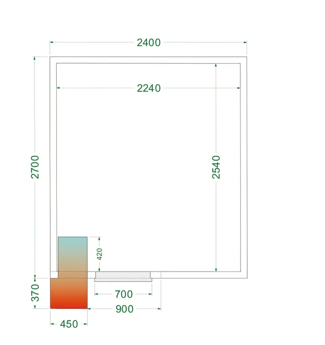 product-44185-primaryimagenoshadow