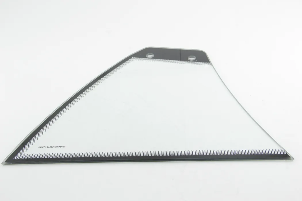 product-10616-primaryimagenoshadow