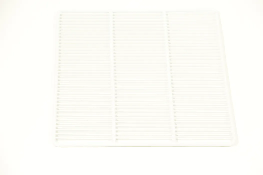 product-15204-primaryimagenoshadow