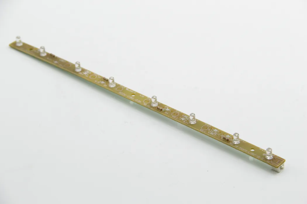 product-15608-primaryimagenoshadow