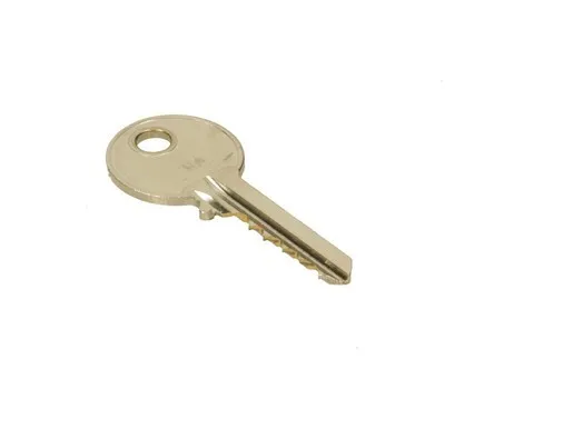 product-62051-primaryimagenoshadow