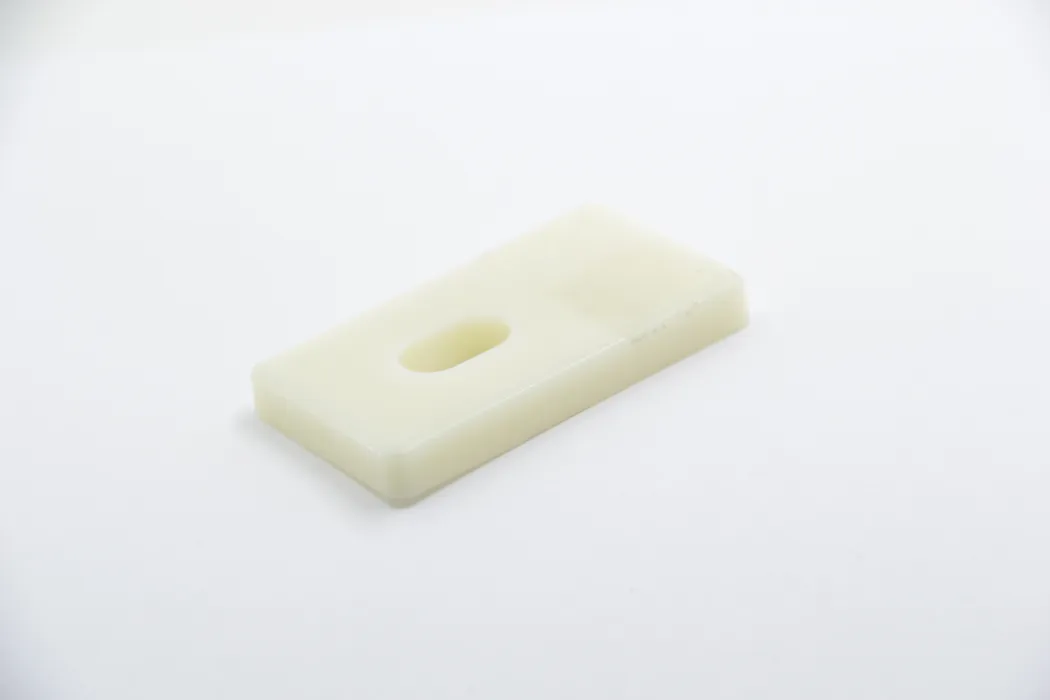 product-11093-primaryimagenoshadow