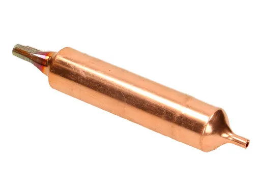 product-63932-primaryimagenoshadow