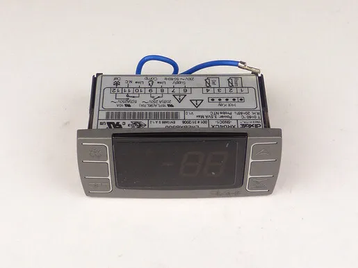 product-58312-primaryimagenoshadow