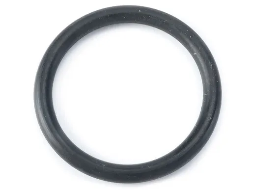 product-58895-primaryimagenoshadow