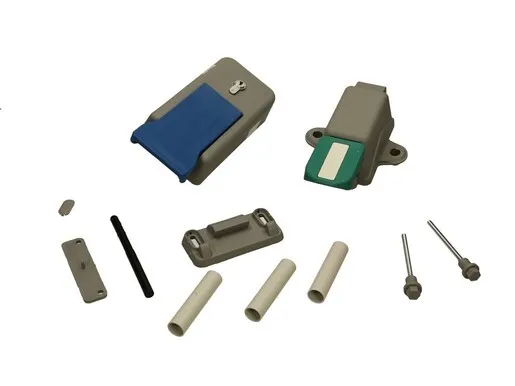 product-62041-primaryimagenoshadow