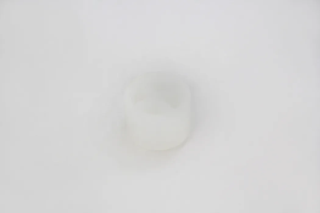 product-54689-primaryimagenoshadow