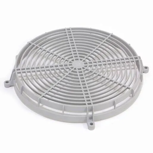 product-57920-primaryimagenoshadow