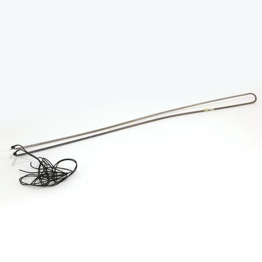 product-64747-primaryimagenoshadow