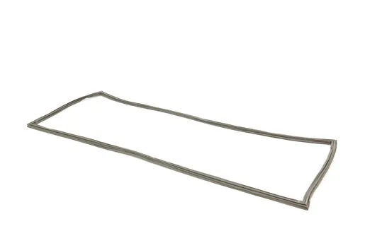 product-58346-primaryimagenoshadow