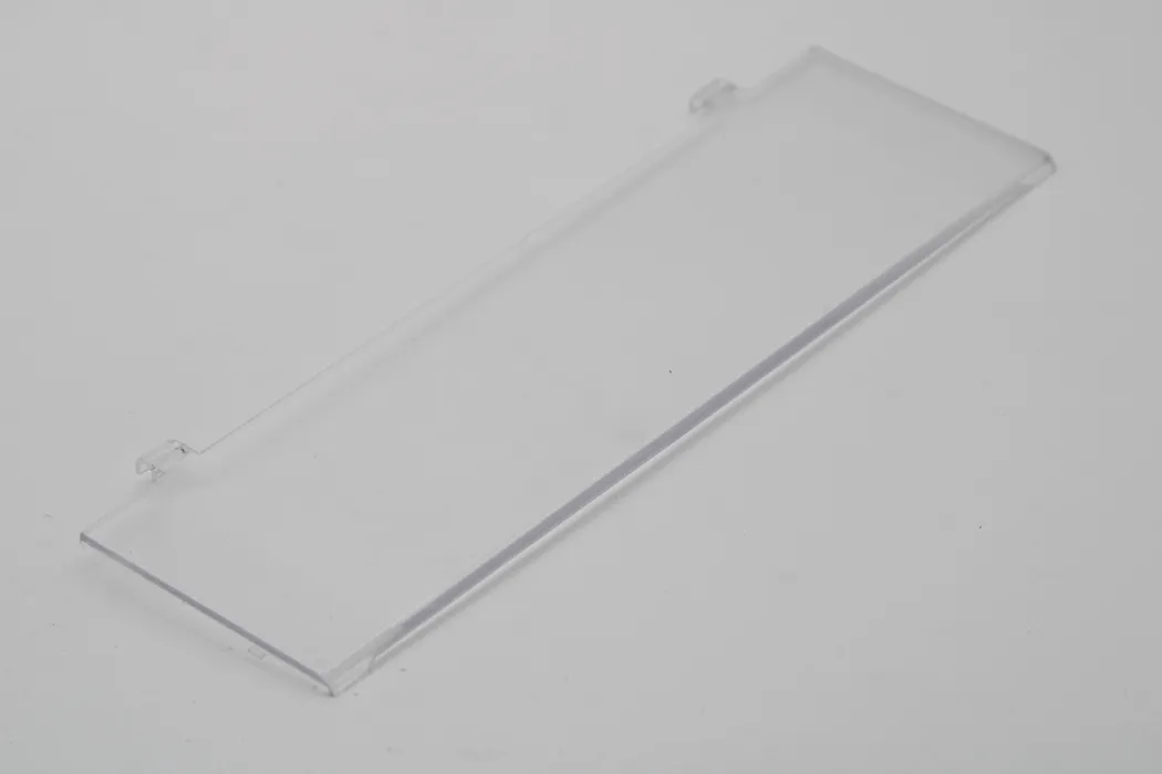 product-32480-primaryimagenoshadow