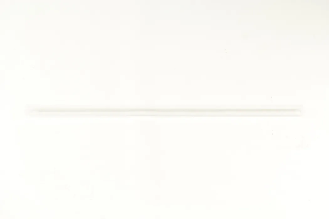 product-15358-primaryimagenoshadow