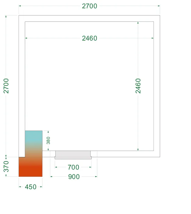 product-44243-primaryimagenoshadow