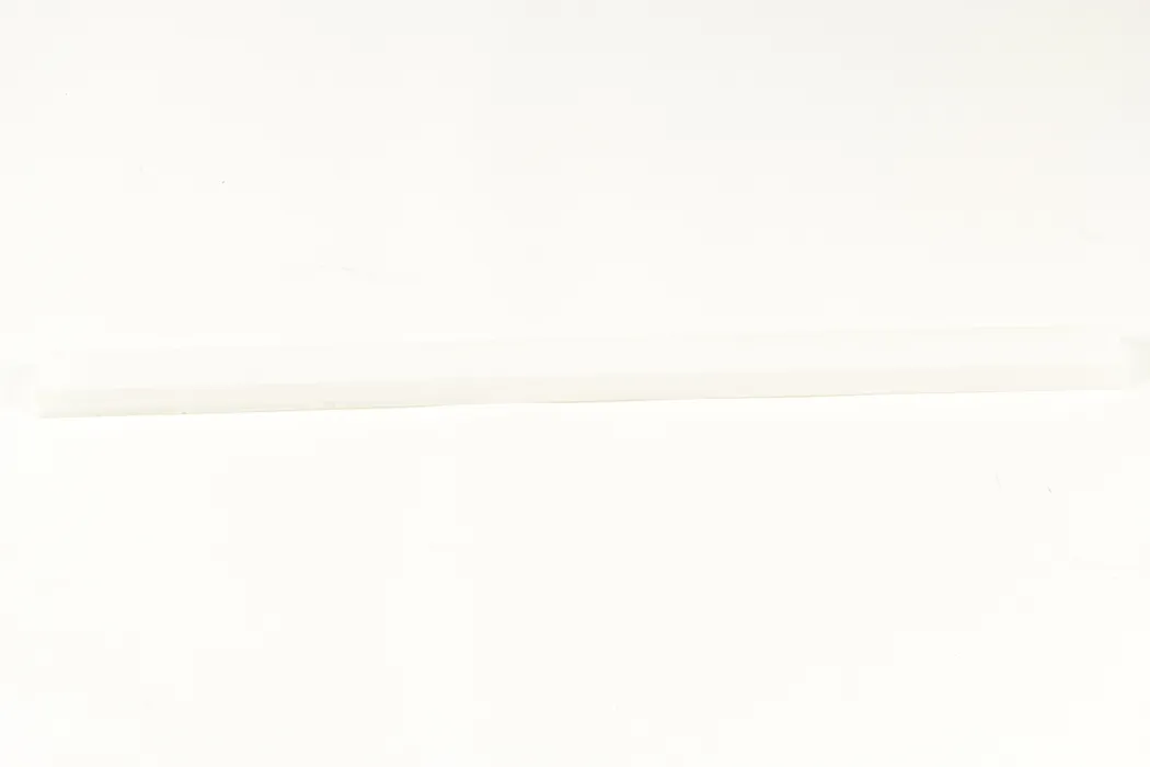 product-15449-primaryimagenoshadow