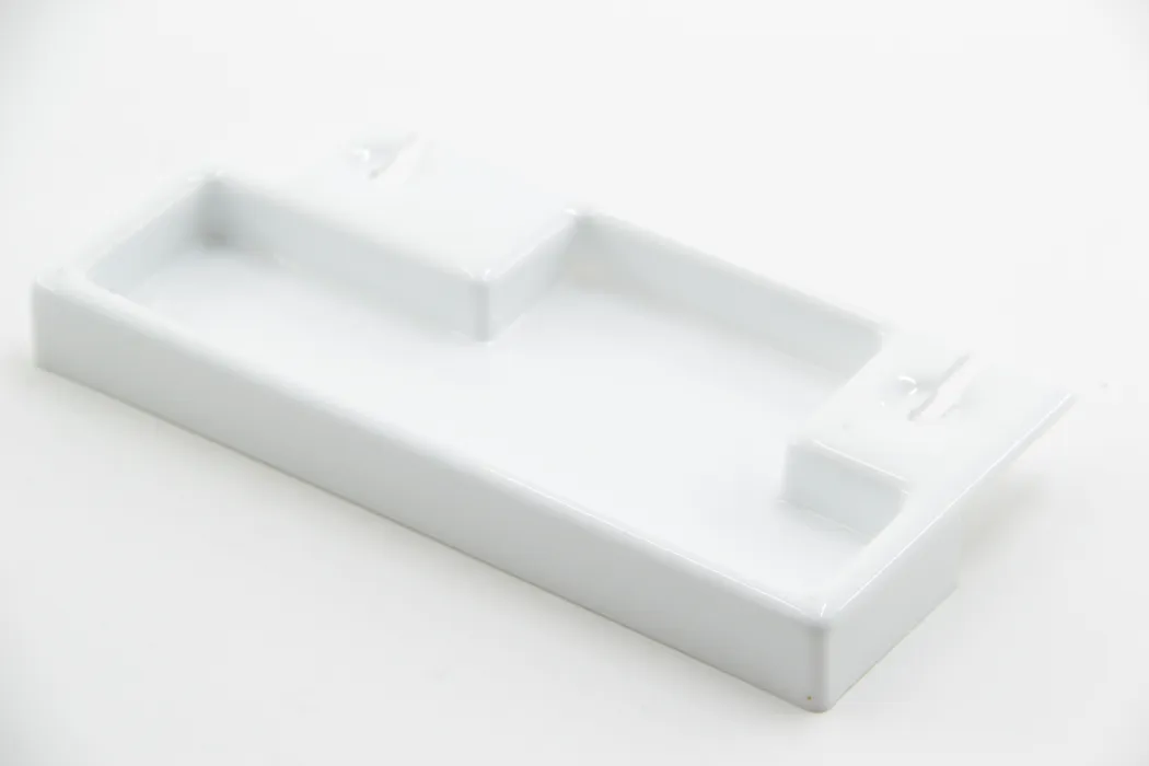 product-10266-primaryimagenoshadow