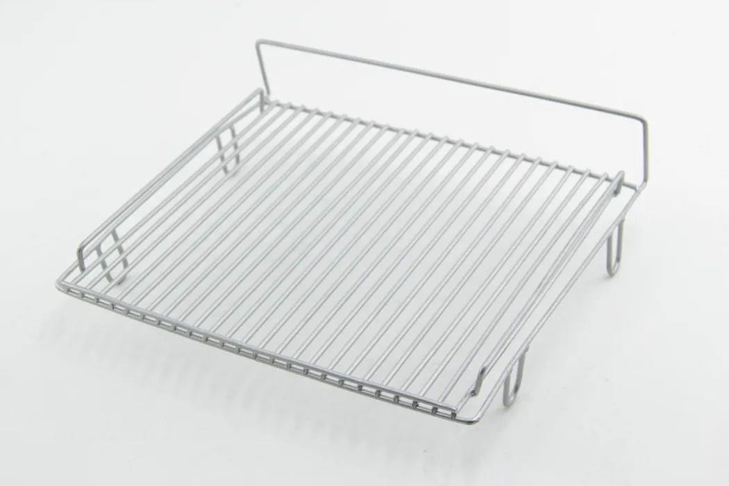 product-15068-primaryimagenoshadow