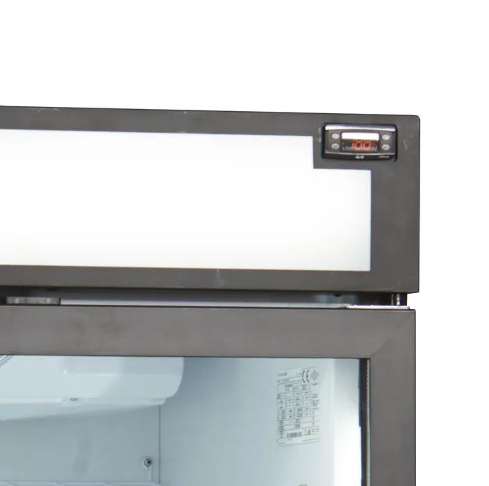 product-16380-detailimage2