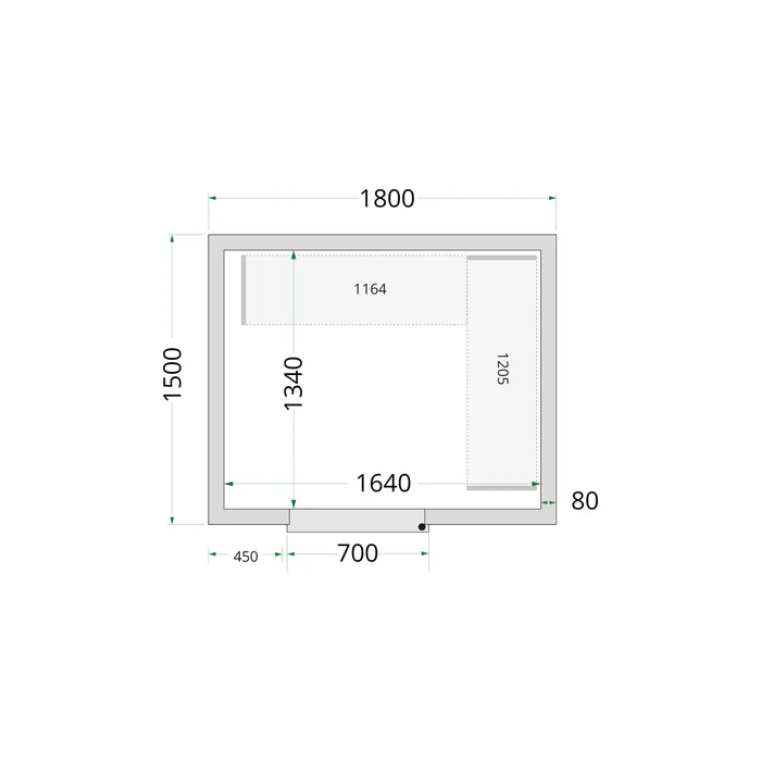 product-44360-primaryimagenoshadow