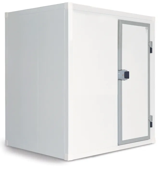 product-66104-primaryimagenoshadow