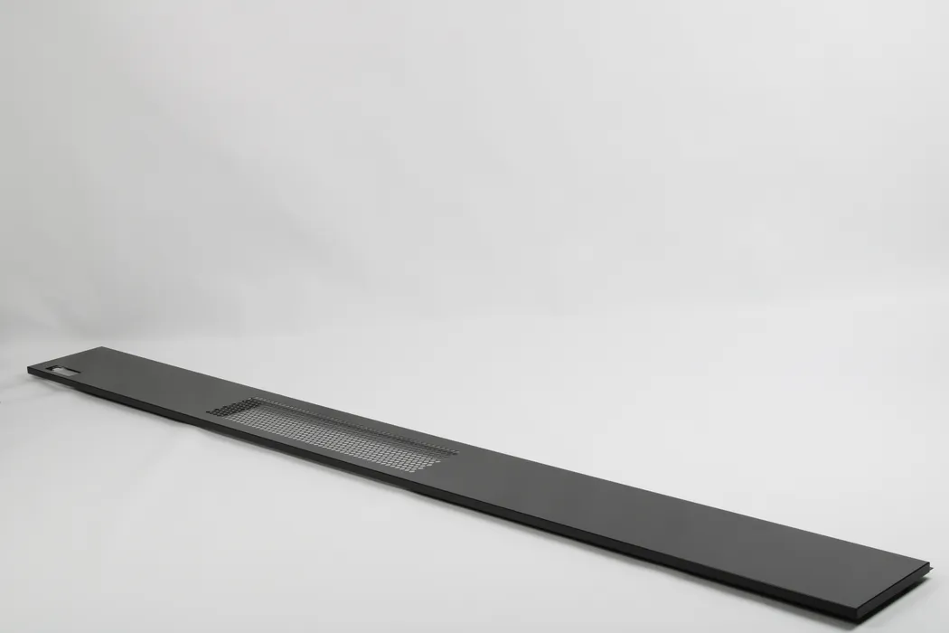 product-44961-primaryimagenoshadow