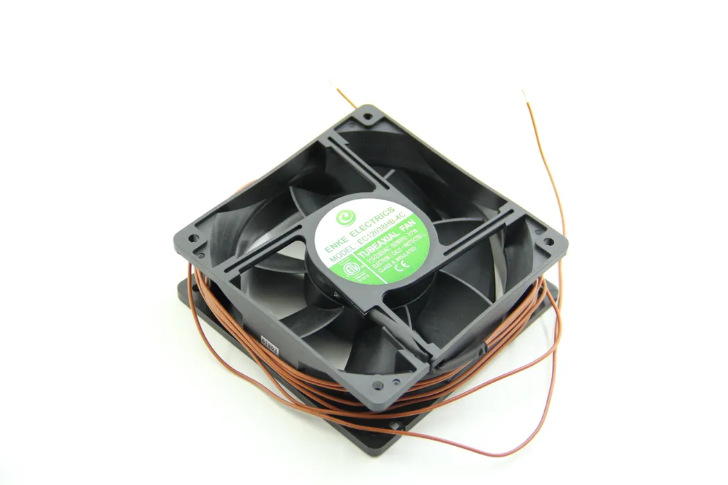 product-32635-primaryimagenoshadow