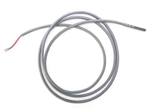 product-64359-primaryimagenoshadow