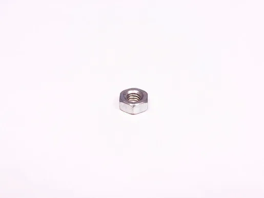 product-61958-primaryimagenoshadow