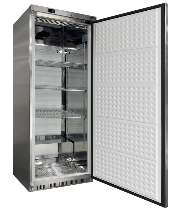 product-53539-openimagenoshadow