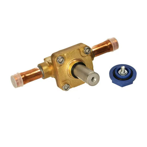 product-61027-primaryimagenoshadow