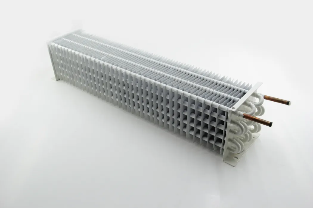 product-14275-primaryimagenoshadow