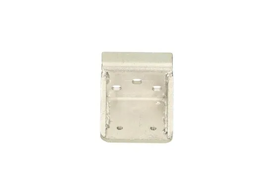 product-56260-primaryimagenoshadow