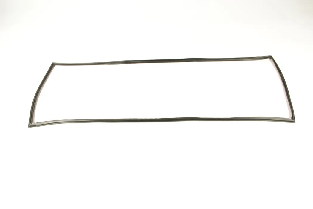 product-12038-primaryimagenoshadow