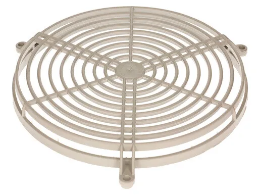 product-57898-primaryimagenoshadow