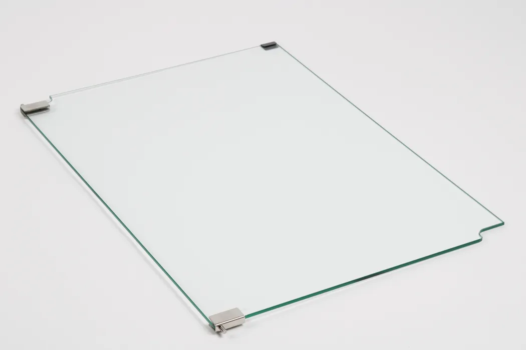 product-54557-primaryimagenoshadow