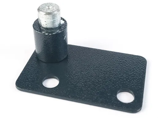 product-56128-primaryimagenoshadow