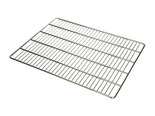 product-56308-primaryimagenoshadow