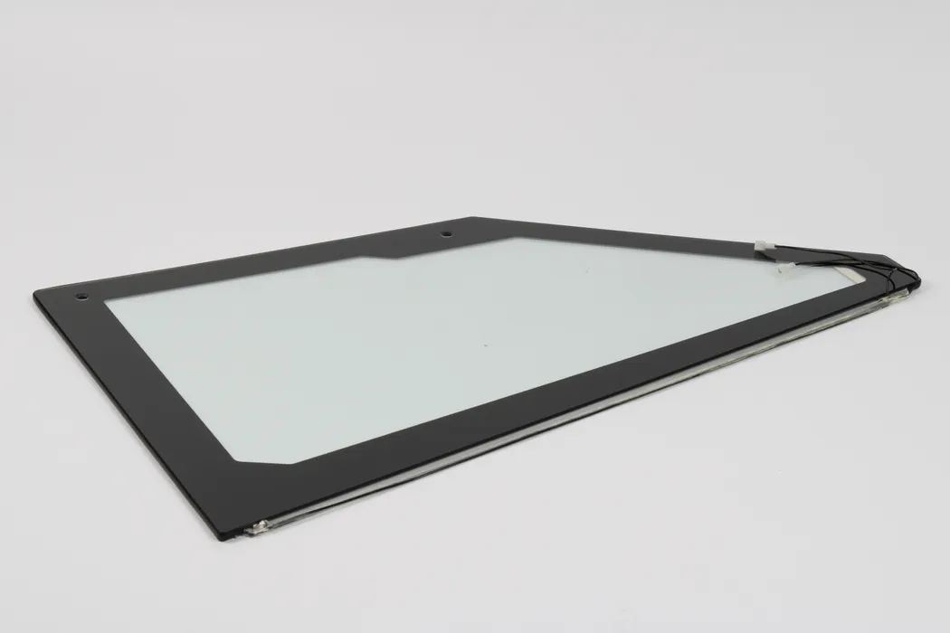 product-20868-primaryimagenoshadow