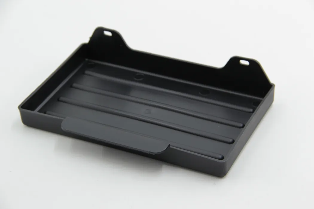 product-11598-primaryimagenoshadow