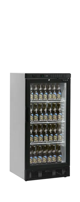 product-15917-openimagenoshadow