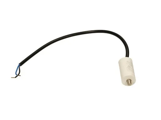 product-61120-primaryimagenoshadow